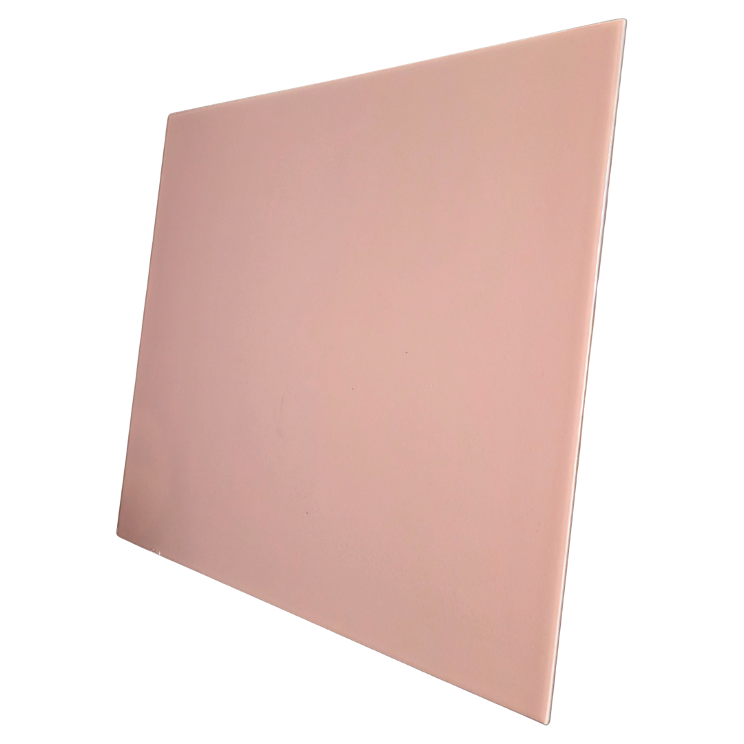 30x30 Nikkie Plain Pink